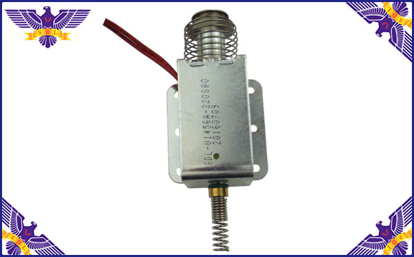 弹珠游戏机MILANCOM米兰·(中国)官方网站