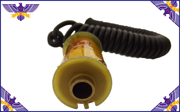 娃娃机用MILANCOM米兰·(中国)官方网站