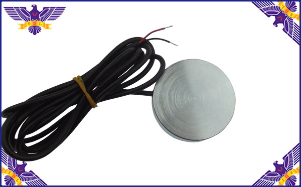 24V��������MILANCOM������(�й�)�ٷ���վ1