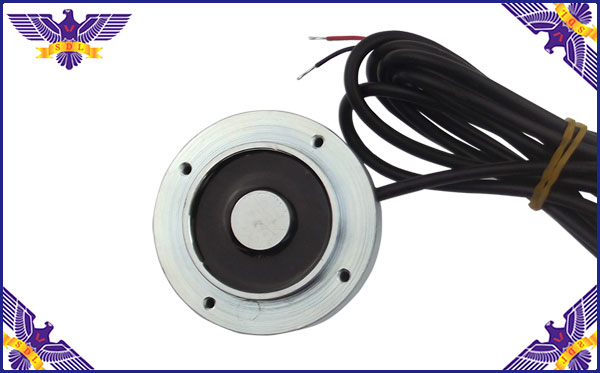 24V��������MILANCOM������(�й�)�ٷ���վ2