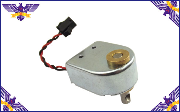 �ڶ�ʽMILANCOM������(�й�)�ٷ���վ