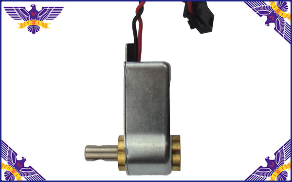 ȡ�����MILANCOM������(�й�)�ٷ���վ