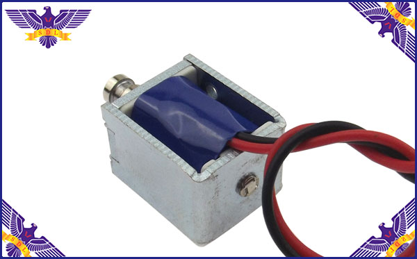 ΢����MILANCOM������(�й�)�ٷ���վ