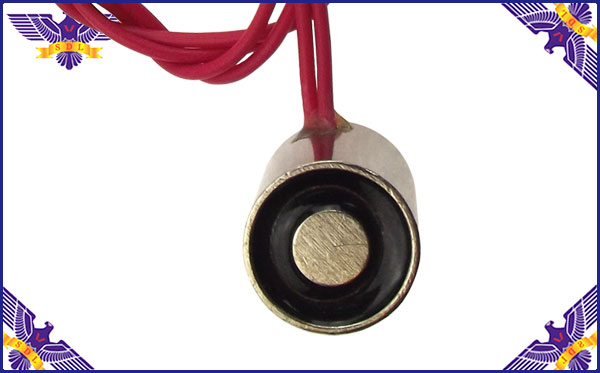 ȡ�ϻ�������ʽMILANCOM������(�й�)�ٷ���վ��Ʒͼ