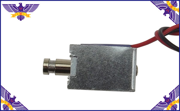 ΢�Ϳ��غ�բMILANCOM������(�й�)�ٷ���վ