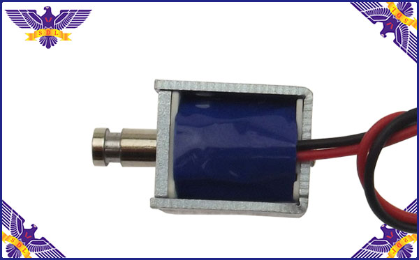 ��ɡ��MILANCOM������(�й�)�ٷ���վ,΢����MILANCOM������(�й�)�ٷ���վ,΢�Ϳ��غ�բMILANCOM������(�й�)�ٷ���վ