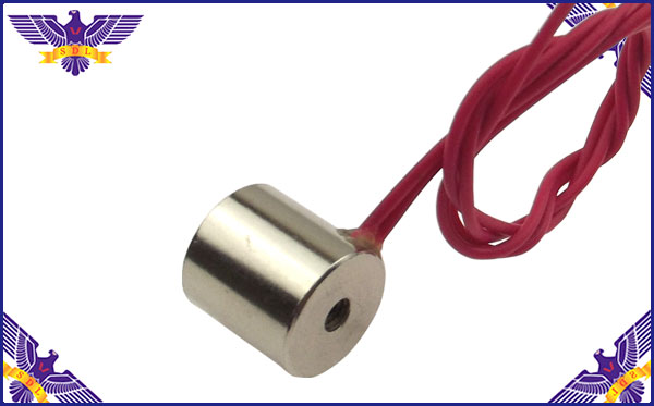 ���ϻ���΢�͵������,ȡ�ϻ�������ʽMILANCOM������(�й�)�ٷ���վ-�ߴ�ͼ