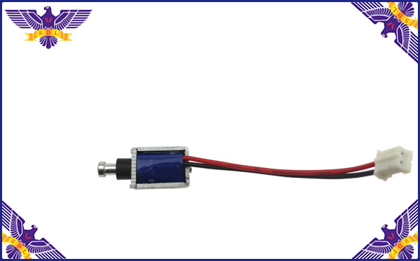 ��բ����MILANCOM������(�й�)�ٷ���վ��Ʒͼ