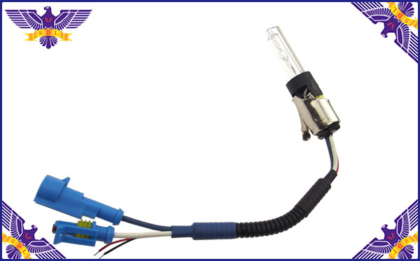 HID氙气车灯MILANCOM米兰·(中国)官方网站应用图