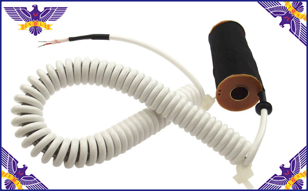 娃娃机爪子用直流MILANCOM米兰·(中国)官方网站2