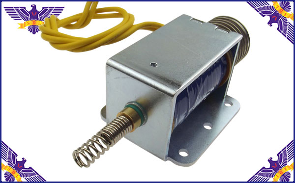 �����ǿ������ʽMILANCOM������(�й�)�ٷ���վ1