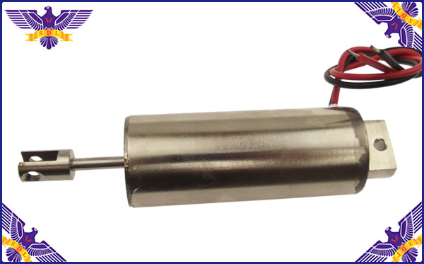 ֱ��Բ������ʽMILANCOM������(�й�)�ٷ���վ��Ʒͼ