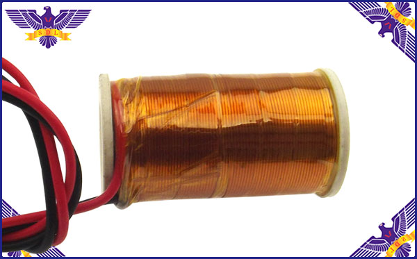 �񶯵�ŷ���Ȧ����