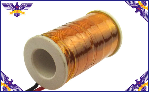 С��MILANCOM������(�й�)�ٷ���վ