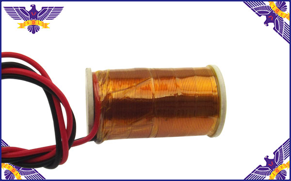 ֱ�����߹���Ȧ����