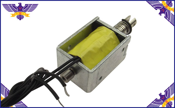 �����ƶ���Դ��΢��MILANCOM������(�й�)�ٷ���վ