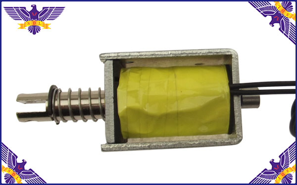 �����ƶ���Դ��΢��MILANCOM������(�й�)�ٷ���վ