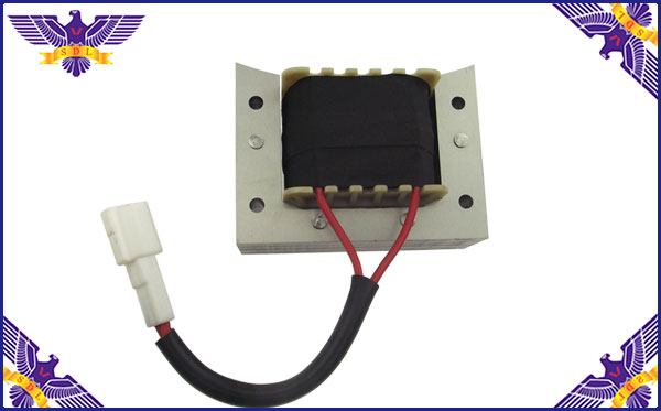 ֱ������MILANCOM������(�й�)�ٷ���վ1