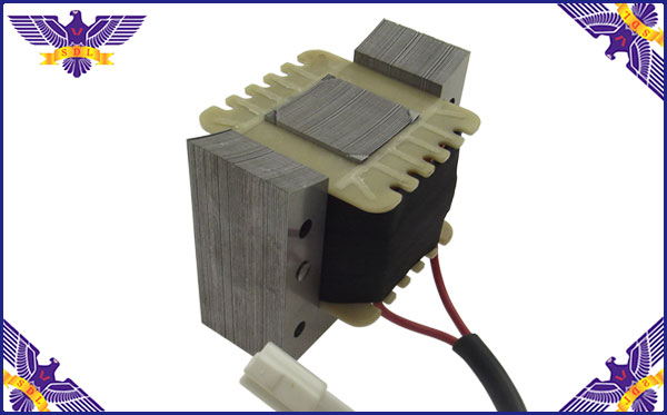 ��ѹ����Ȧ����2