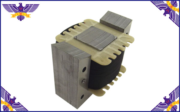 ֱ������MILANCOM������(�й�)�ٷ���վ2