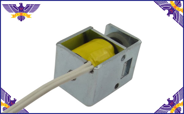 ��籦��MILANCOM������(�й�)�ٷ���վ