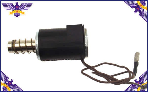 ����MILANCOM������(�й�)�ٷ���վ��Ʒͼ