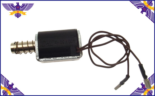 С�ͽ���C��MILANCOM������(�й�)�ٷ���վ��Ʒͼ