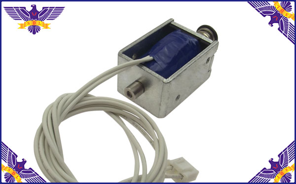 ����С����������MILANCOM������(�й�)�ٷ���վ