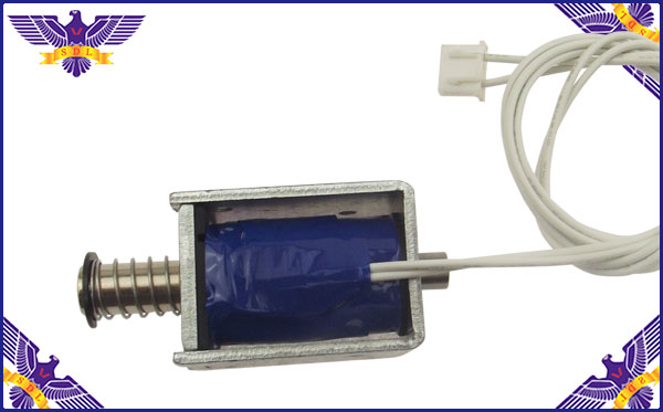 ����MILANCOM������(�й�)�ٷ���վ����