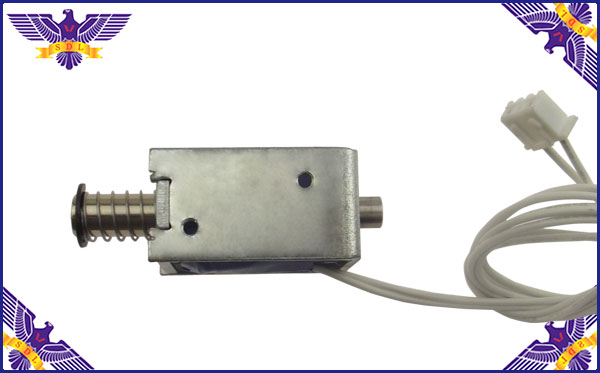 ����С����������MILANCOM������(�й�)�ٷ���վ,����MILANCOM������(�й�)�ٷ���վ����