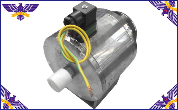 织布机用踏板离合MILANCOM米兰·(中国)官方网站