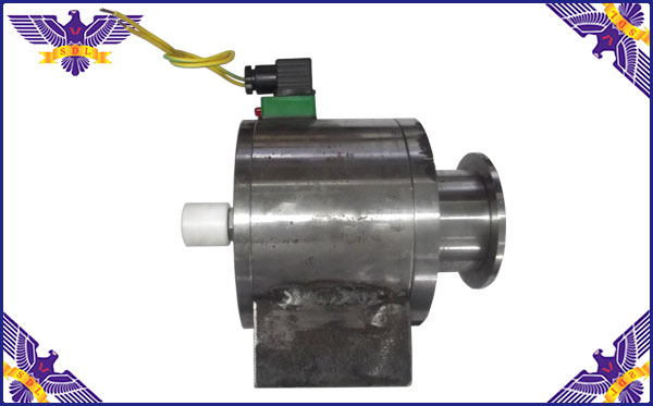 织布机用踏板离合MILANCOM米兰·(中国)官方网站