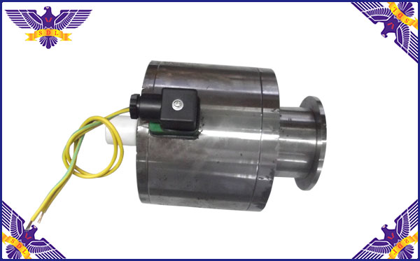 织布机用踏板离合MILANCOM米兰·(中国)官方网站