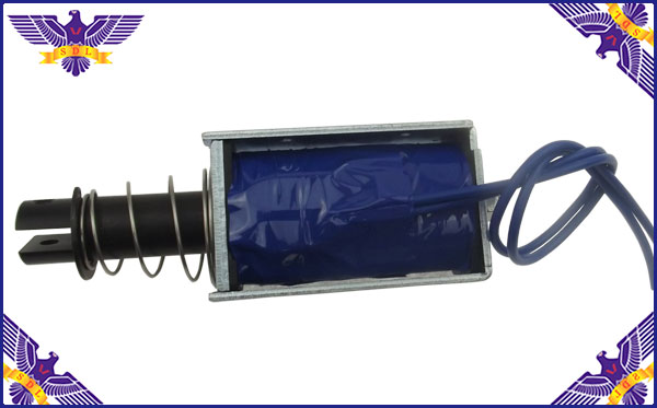 ǿ��MILANCOM������(�й�)�ٷ���վ