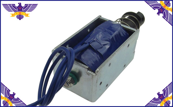 ���г�MILANCOM������(�й�)�ٷ���վ