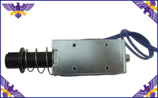 ǿ��MILANCOM������(�й�)�ٷ���վ,���г�MILANCOM������(�й�)�ٷ���վ