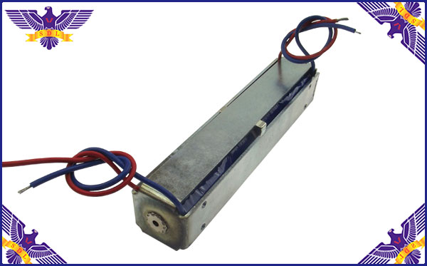 ���г�����ʽMILANCOM������(�й�)�ٷ���վ����1