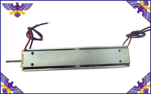 ���г�����ʽMILANCOM������(�й�)�ٷ���վ����2