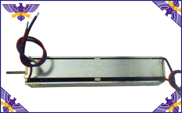 ���г�����ʽMILANCOM������(�й�)�ٷ���վ����3