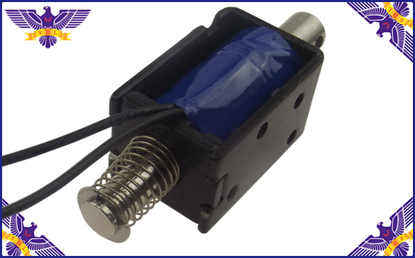 ֱ��С������ʽMILANCOM������(�й�)�ٷ���վ1