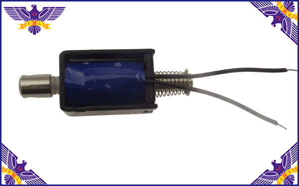 ֱ��С������ʽMILANCOM������(�й�)�ٷ���վ2