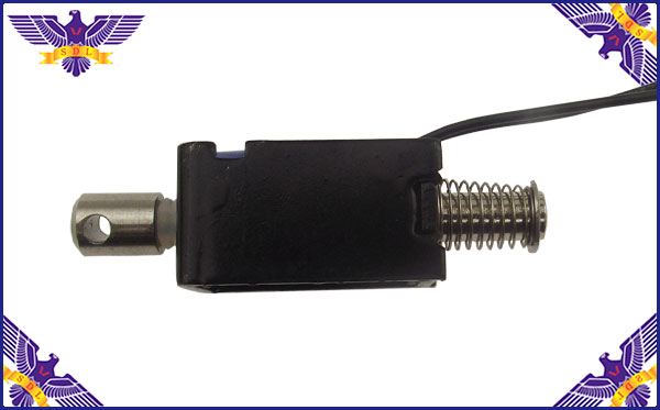 ֱ��С������ʽMILANCOM������(�й�)�ٷ���վ3