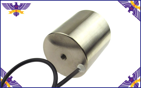 ��е��ǿ���������