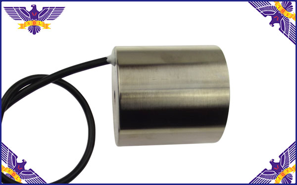 �������MILANCOM������(�й�)�ٷ���վ