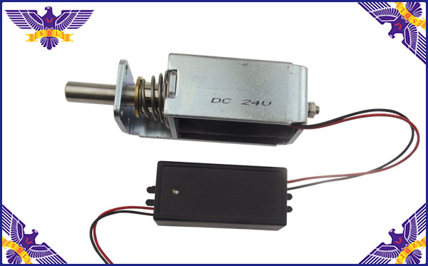 ���µ��ݷ���MILANCOM������(�й�)�ٷ���վ1