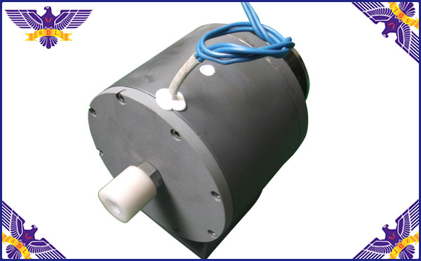 ��е�Զ����豸��Բ������ʽMILANCOM������(�й�)�ٷ���վ