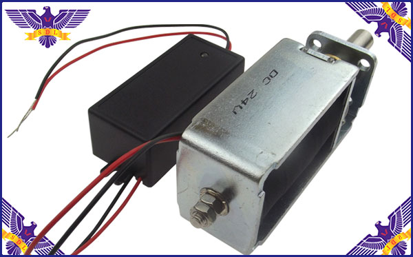 ���µ��ݷ���MILANCOM������(�й�)�ٷ���վ2