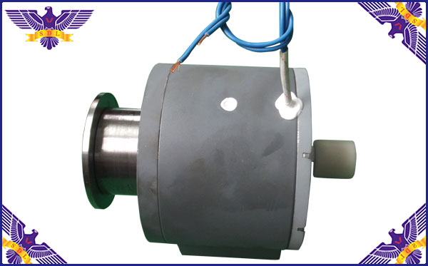 ��е�Զ����豸��Բ������ʽMILANCOM������(�й�)�ٷ���վ2