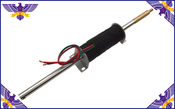 ��Ϸ�������ý�����Ƶ�ƶ�ʽMILANCOM������(�й�)�ٷ���վ