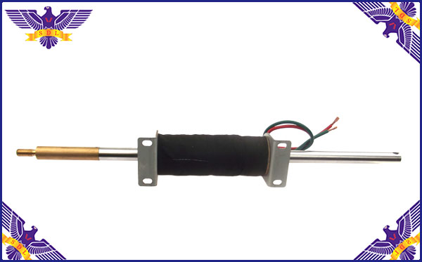 ��Ϸ�������ý�����Ƶ�ƶ�ʽMILANCOM������(�й�)�ٷ���վ